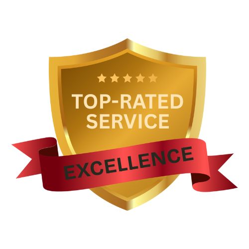 Seal of Excellence
