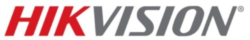 HikVision