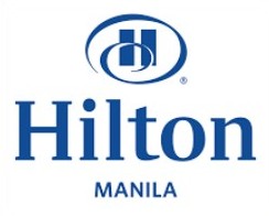 Hilton Manila