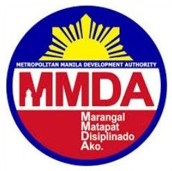 MMDA
