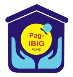 Pag-Ibig Funds