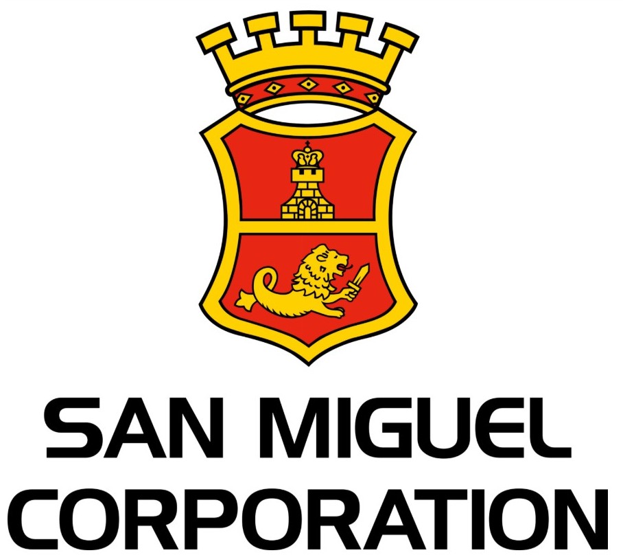 San Miguel Corporation