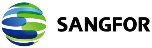 Sangfor