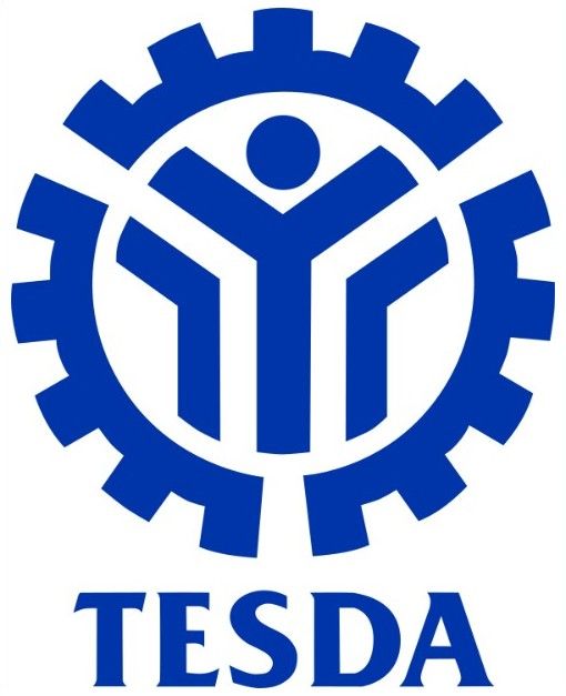TESDA