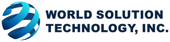 worldsolutiontech.com