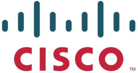 World Solution Cisco