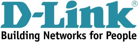 World Solution D-Link