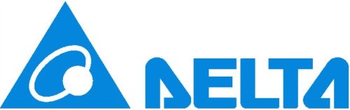 World Solution Delta