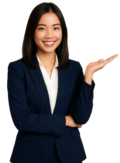 World Solutions Filipina Woman