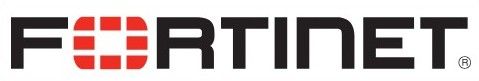 World Solution Fortinet