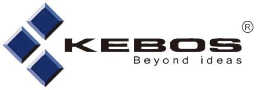 World Solution Kebos