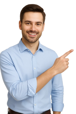 World Solution Male Image