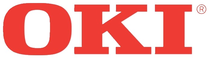 World Solution OKI