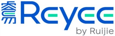 World Solution Reyee