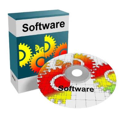 World Solution Software
