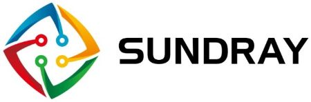 World Solution Sundray