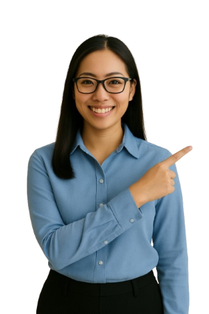 World Solution Filipina Woman