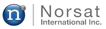 World Solution Norsat