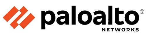 World Solution Paloalto