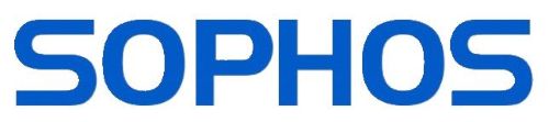 World Solution Sophos